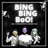 Bing Bing Boo!