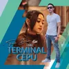 Terminal Cepu