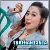 About Torehan Cinta Song