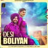 Desi Boliyan