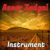 Aseer Zadgai Instrumental