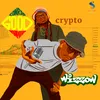 About Crypto Song