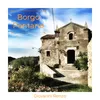 About Borgo Pantano Song