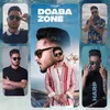 About Doaba Zone Song