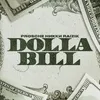 About Dollabill Song