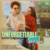About Unforgettable 1998 Love Story Song