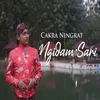 Nyidham Sari