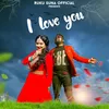 About I Love You Song