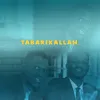 About Tabarikallah Song