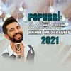 About Popurri: Gələcəyəm Gəl Desən, Araxçının Məndədir 2021 Song
