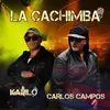 About La Cachimba Song