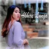 About Akhire Lungo Piano Version Song