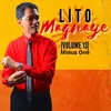 Awit Ng Pagpapanibago Minus One With Melody Guide