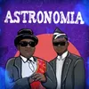 About Astronomia Song