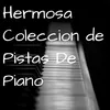 Musica Con Sonido De Piano