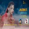 About Jazbat Song