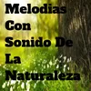 Musica Para Dormir