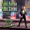 Pani nieba, pani ziemi Radio Edit