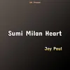 Sumi Milan Heart