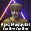 Popuri Qaqam, Başqa Adam, Veziyyet O deyil