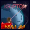 Krypton