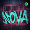 About Brincadeira Nova Song