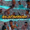 About Mal-Intencionada Song