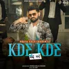 About Kde Kde Song