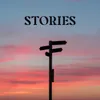 About Stories Song
