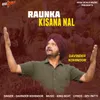 About Raunka Kisana Nal Song