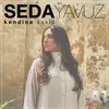 Kendine Sakla