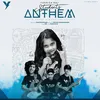 About Students Anthem Gameon#2 Song