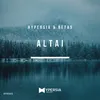 Altai Extended Mix