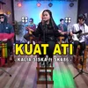 Kuat Ati