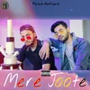 Mere Joote