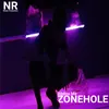 About Zonehole Song