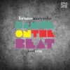 Dance on the Beat 2.0 Gleino Alves Remix