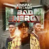 About Bad Energy Song