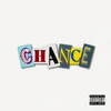 About Chance Song