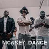 Monkey Dance