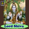 About Lord Shiva Isha Kailasavasa Song