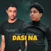 About Dasi Na Song