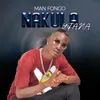 About Nakula Ujana Song