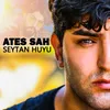 About Şeytan Huyu Song