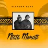 About Ntate Moruti Song