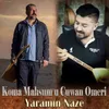 Yaramın Naze