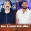 Xezalamın Xezal