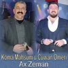 Mir Xezır