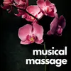 About Musical Massage, Pt. 1 Song