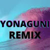 About Yonaguni- Remix Song